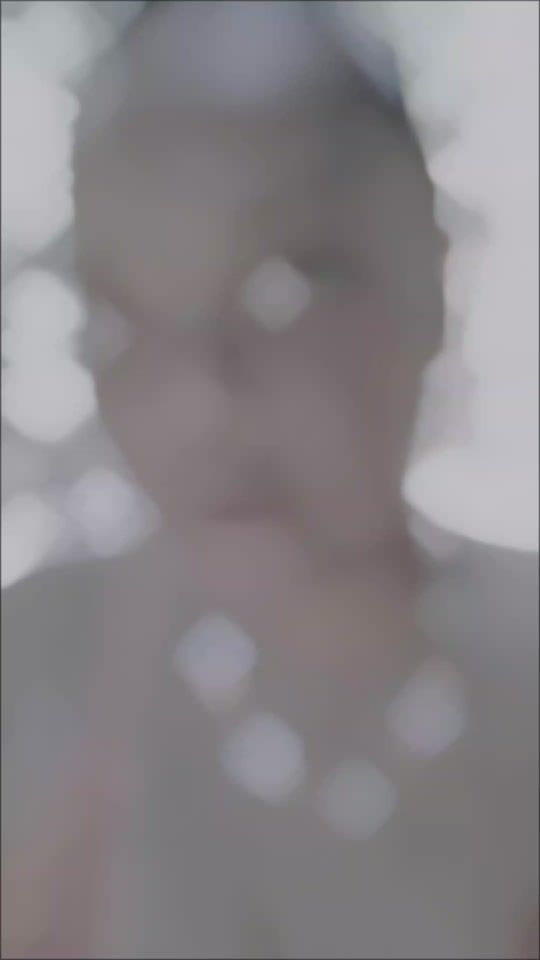 TikTok video thumbnail by latoxicac2341