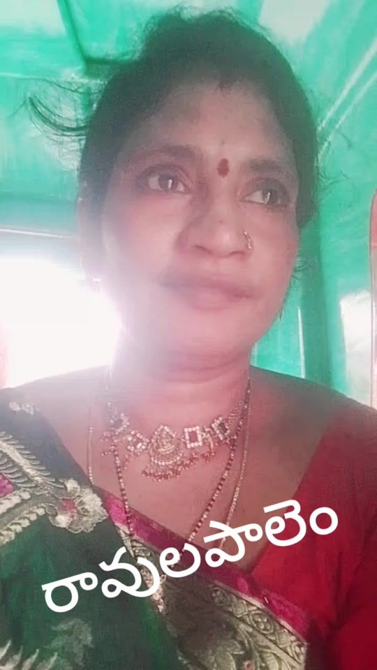 TikTok video thumbnail by sl14326