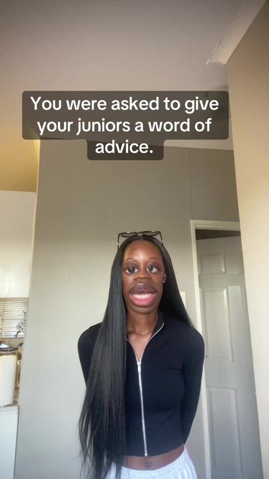 TikTok video thumbnail by a.s.m.i.n._