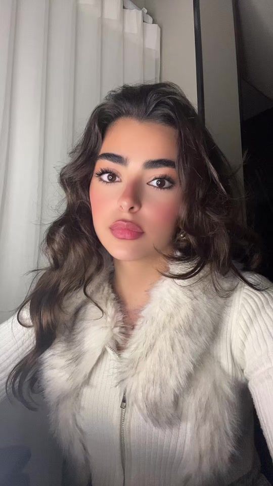 TikTok video thumbnail by lamissmagic