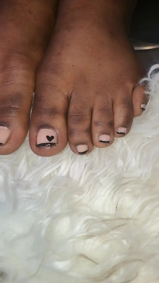 TikTok video thumbnail by dieu_benis