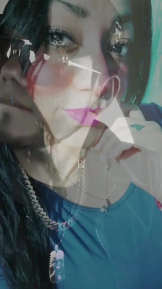 TikTok video thumbnail by gymtimeconizamar