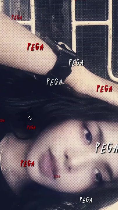 TikTok video thumbnail by sneaky.vib3z