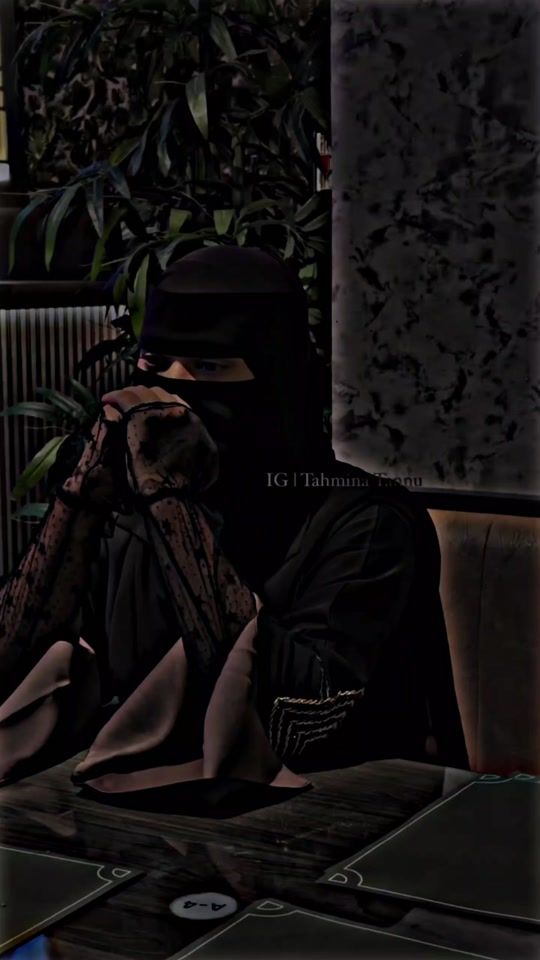 TikTok video thumbnail by soniya__76