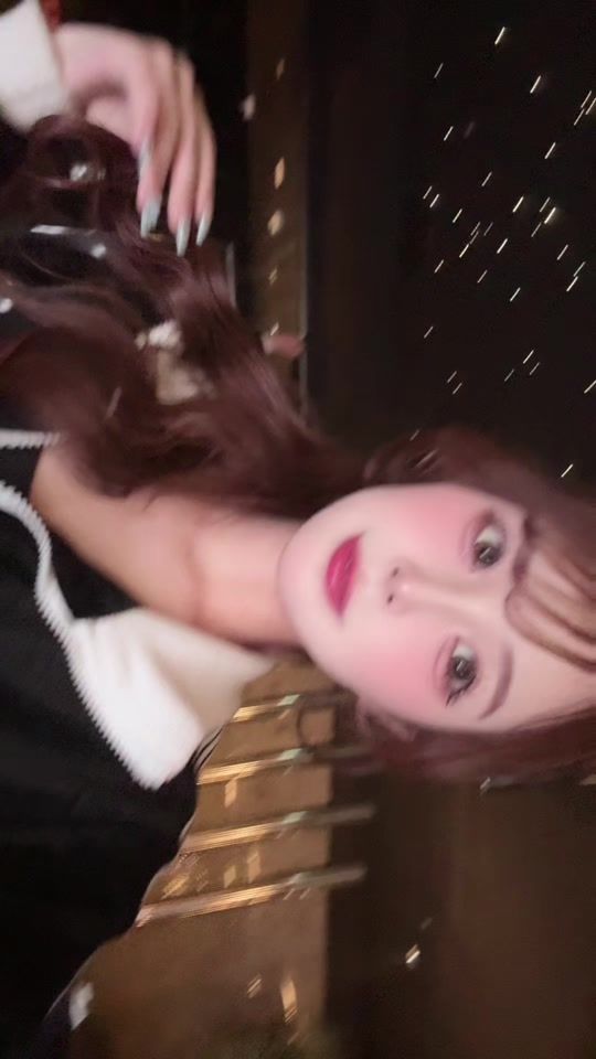 TikTok video thumbnail by ___re900
