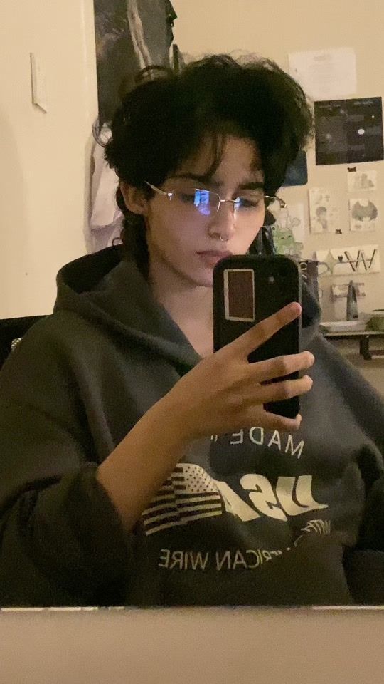 TikTok video thumbnail by wolliiv