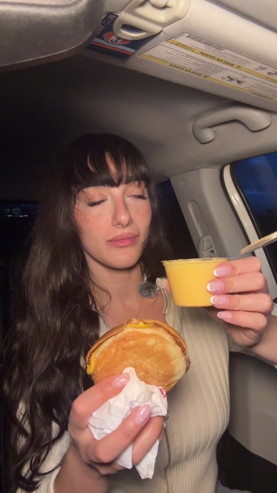 TikTok video thumbnail by manumurghulia