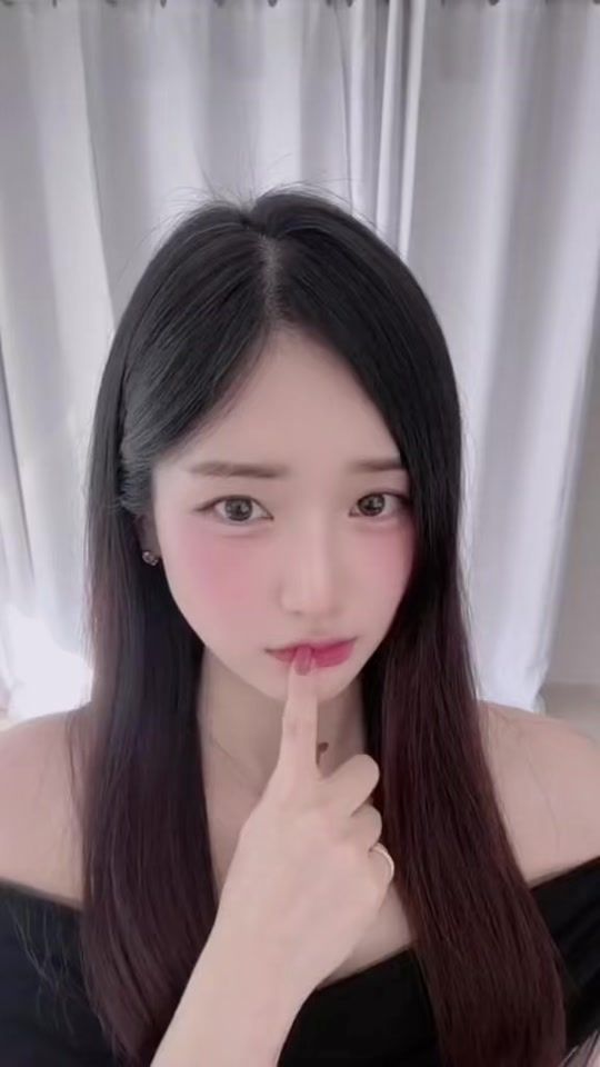 TikTok video thumbnail by bona486864