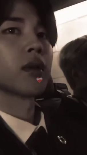 TikTok video thumbnail by j.m.ofbts0