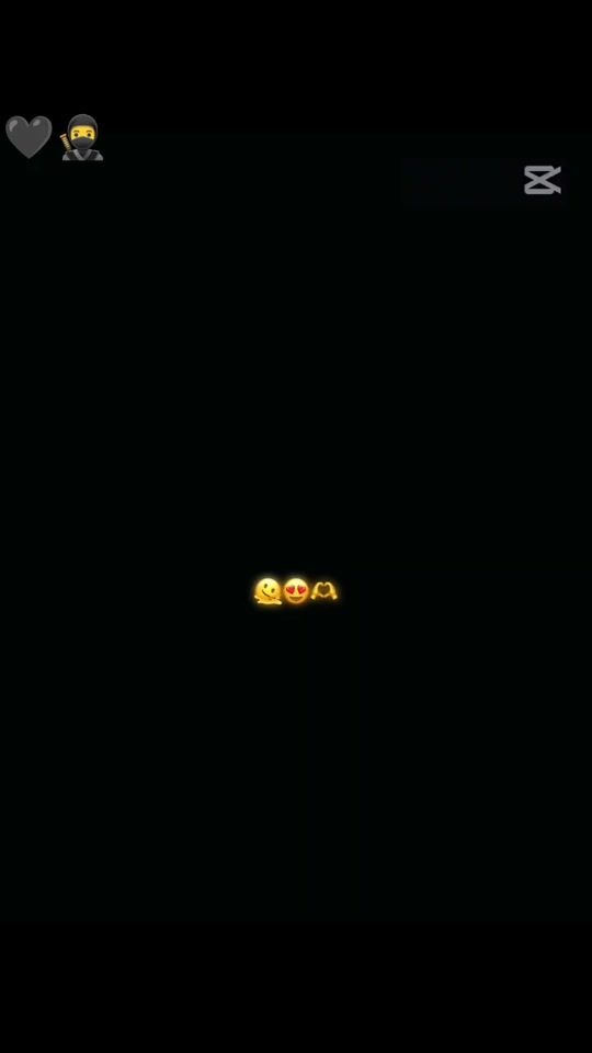 TikTok video thumbnail by shaxboz07706