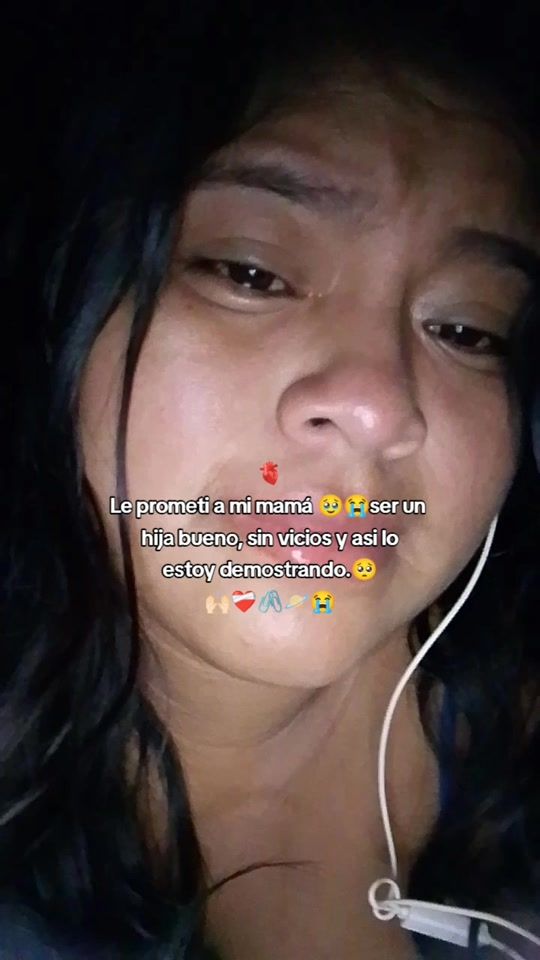 TikTok video thumbnail by poouchub