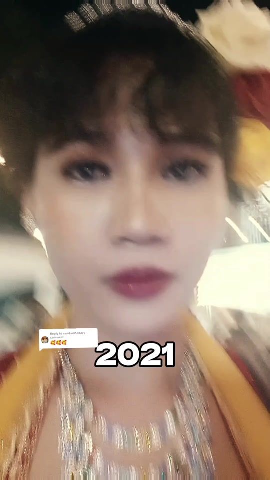 TikTok video thumbnail by user7175970828380