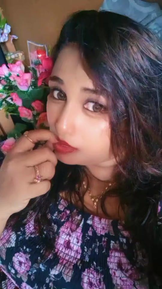 TikTok video thumbnail by simmichand4