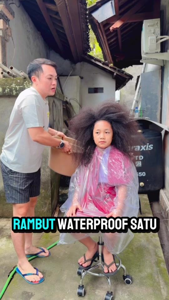 TikTok video thumbnail by exsis.salon