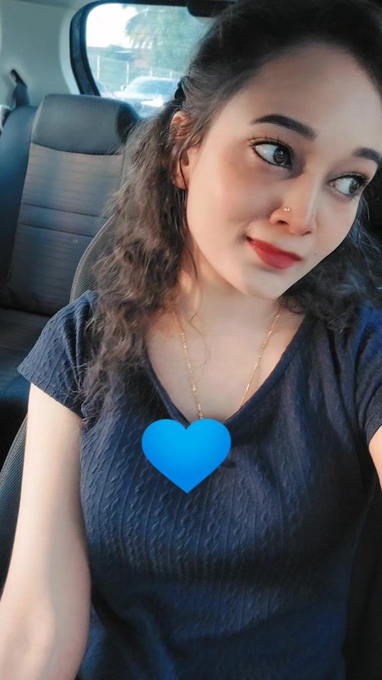 TikTok video thumbnail by sumathi26091