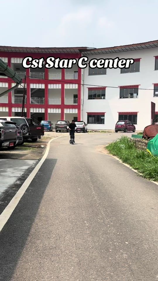 TikTok video thumbnail by san_phuntshok
