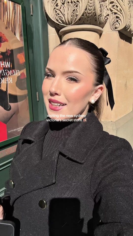 TikTok video thumbnail by innasyamackenzie
