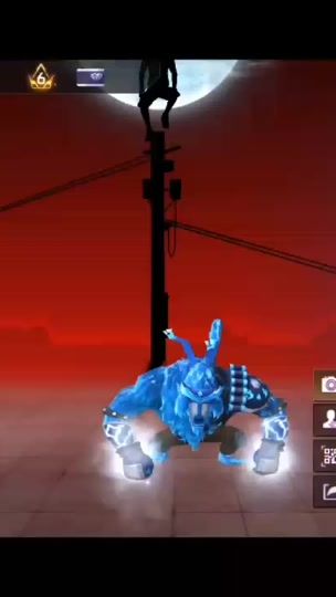 TikTok video thumbnail by decris03