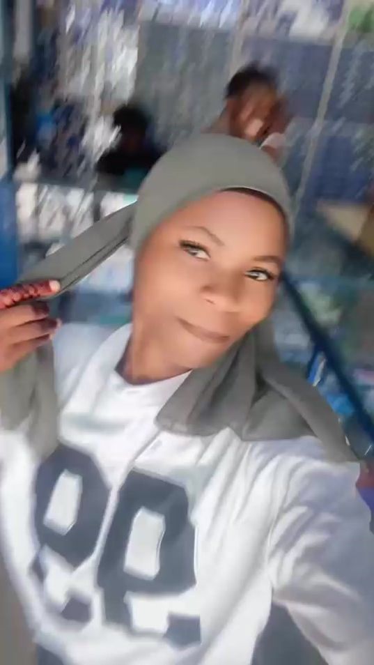 TikTok video thumbnail by awa.kante28