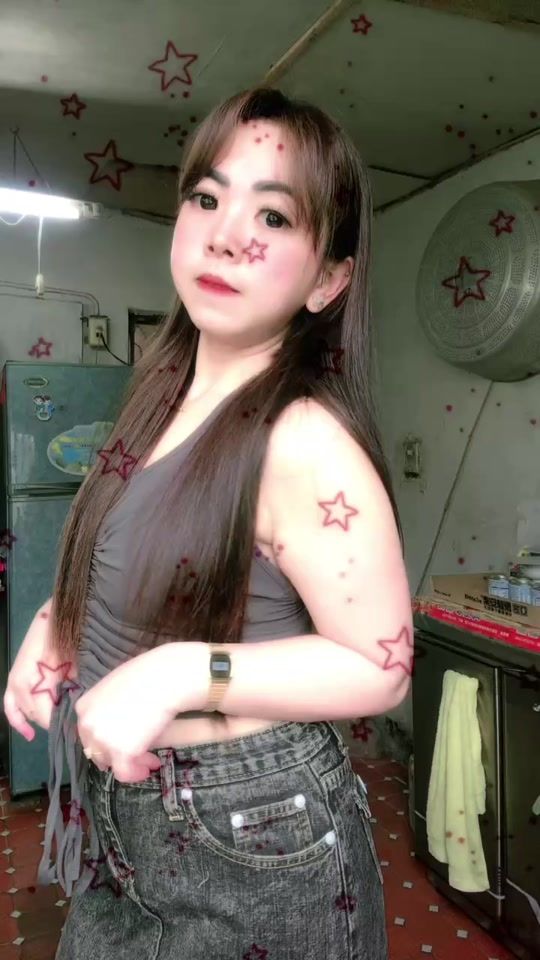 TikTok video thumbnail by wd7995