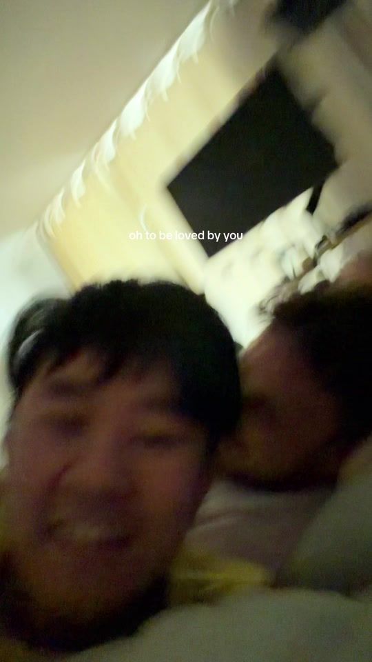 TikTok video thumbnail by rhensonsantoyo