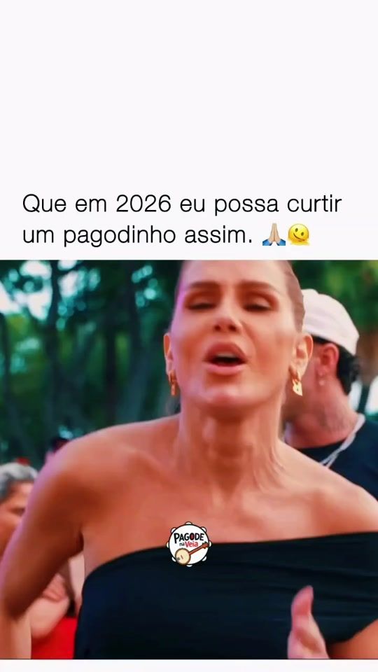 TikTok video thumbnail by _pagodenaveia