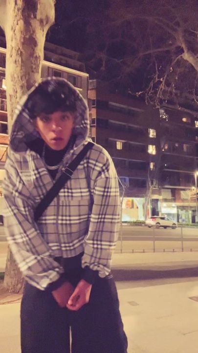 TikTok video thumbnail by said_mokadem10