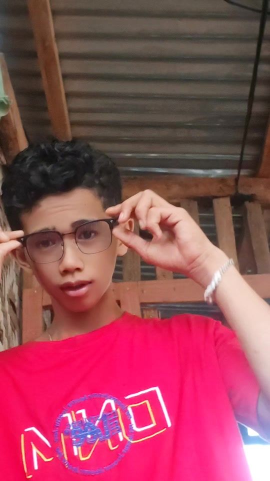 TikTok video thumbnail by gwong37