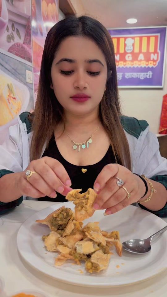 TikTok video thumbnail by niluuuu23