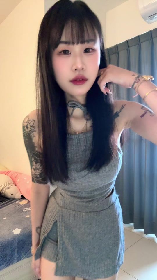 TikTok video thumbnail by lyt____2004