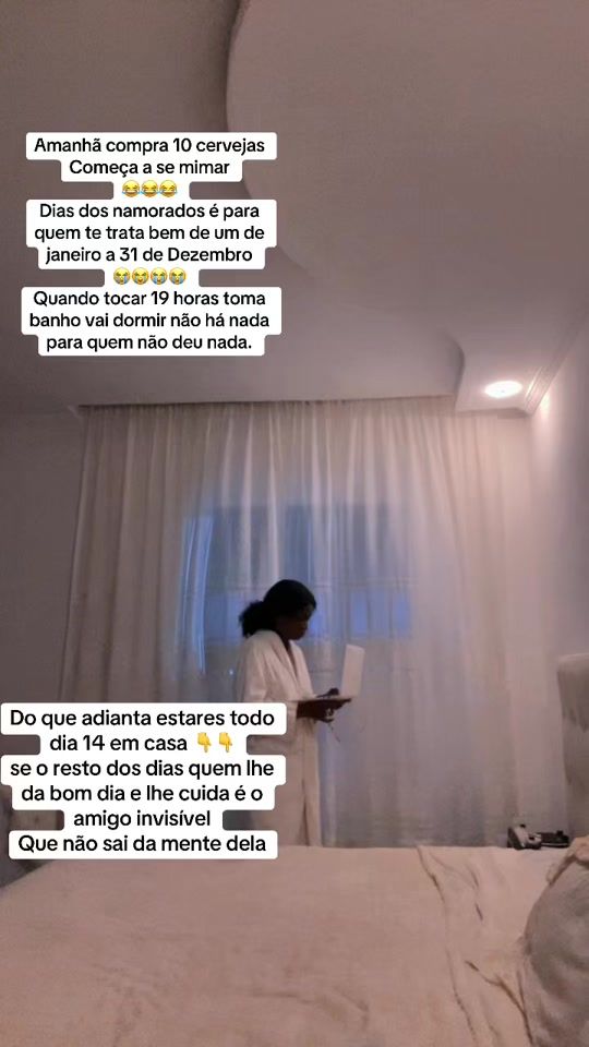 TikTok video thumbnail by deborafalanacara