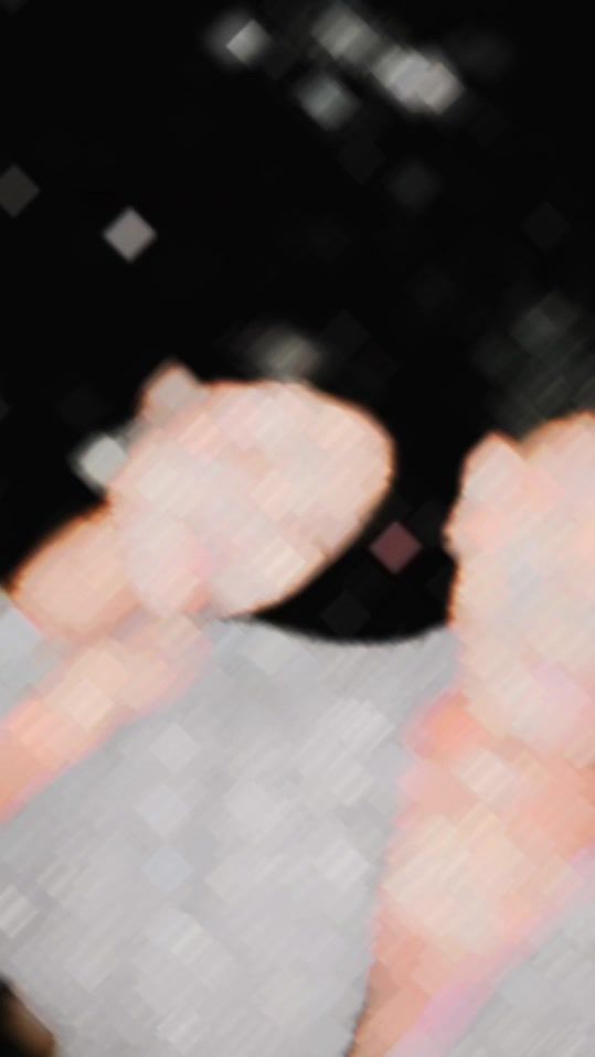 TikTok video thumbnail by _cute_couples01