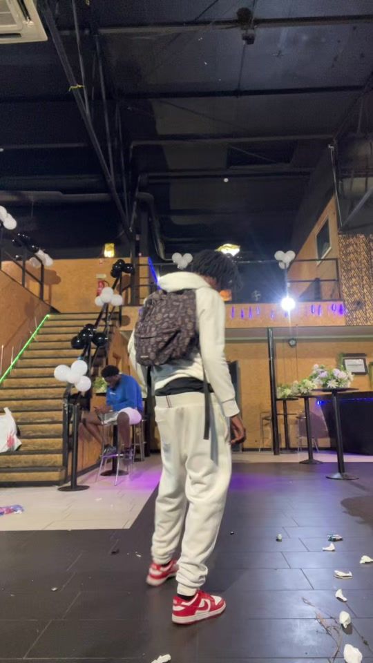 TikTok video thumbnail by yordanio_almeida