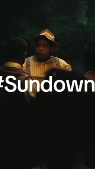 TikTok video thumbnail by tsoga.obakene