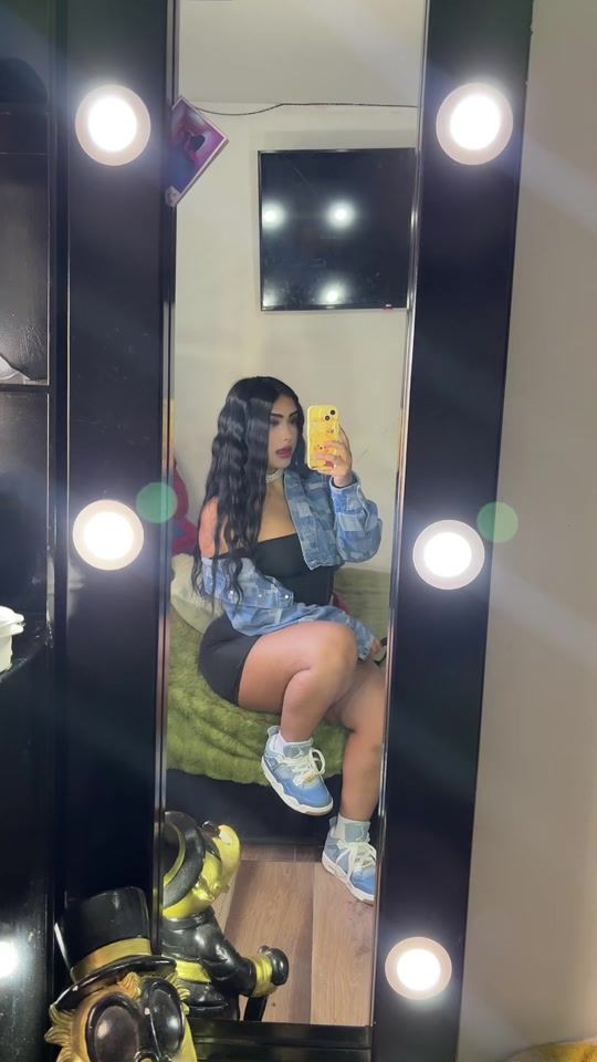 TikTok video thumbnail by bubblejoha