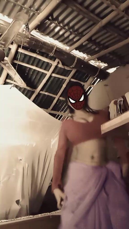 TikTok video thumbnail by bokinya.don