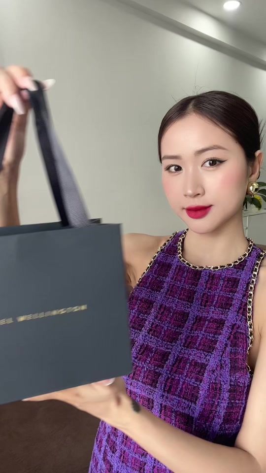 TikTok video thumbnail by juhitramyday
