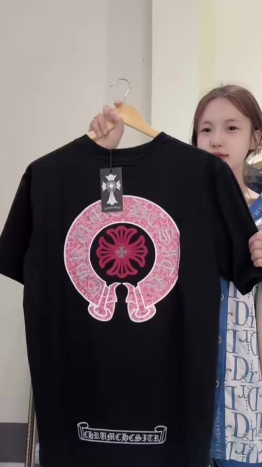 TikTok video thumbnail by nina___369