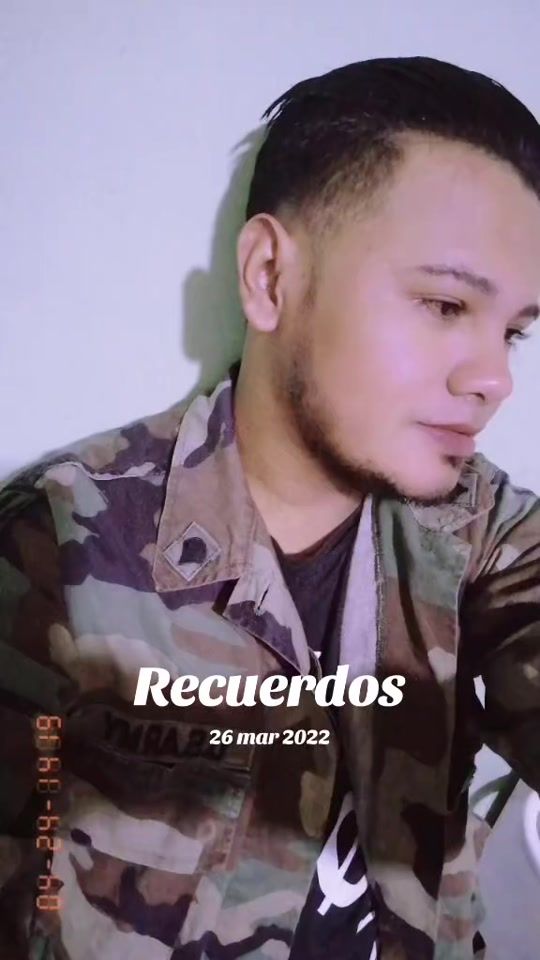 TikTok video thumbnail by alexsalgadooficial