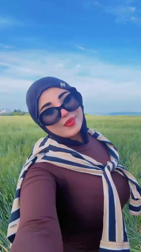 TikTok video thumbnail by rita.ben.salah