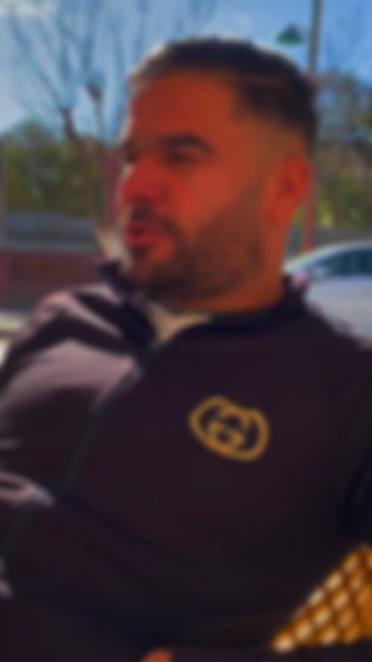 TikTok video thumbnail by photographe_biz_16