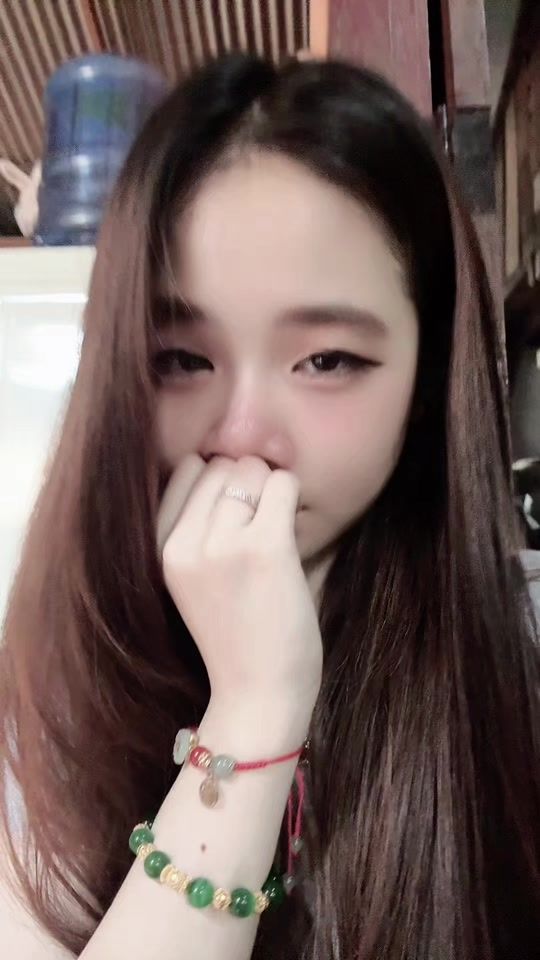 TikTok video thumbnail by jenny55672