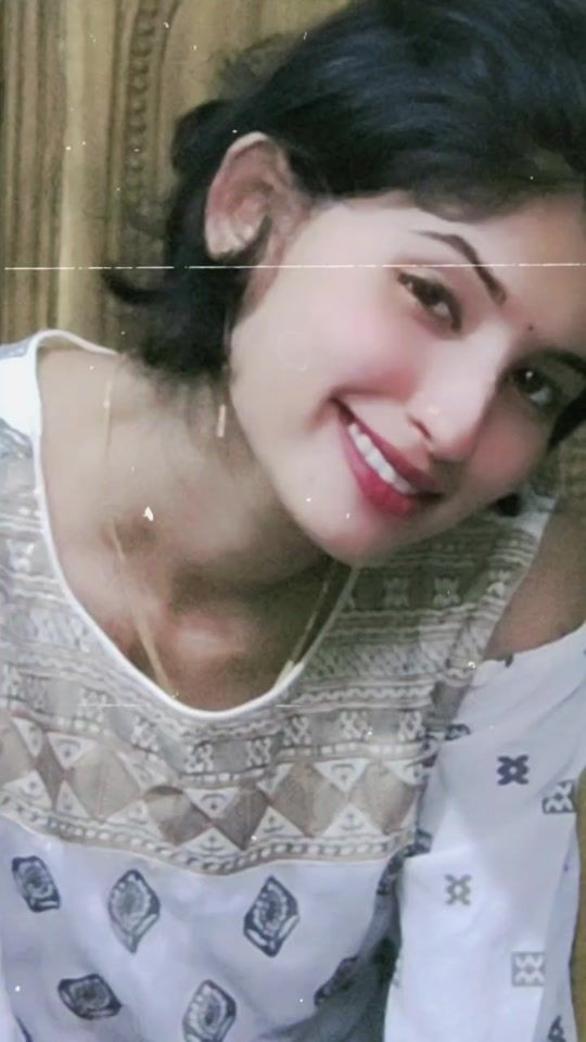 TikTok video thumbnail by mim.islam.mow3
