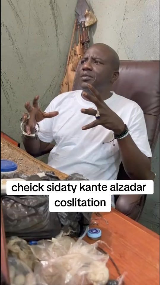 TikTok video thumbnail by sidatykante