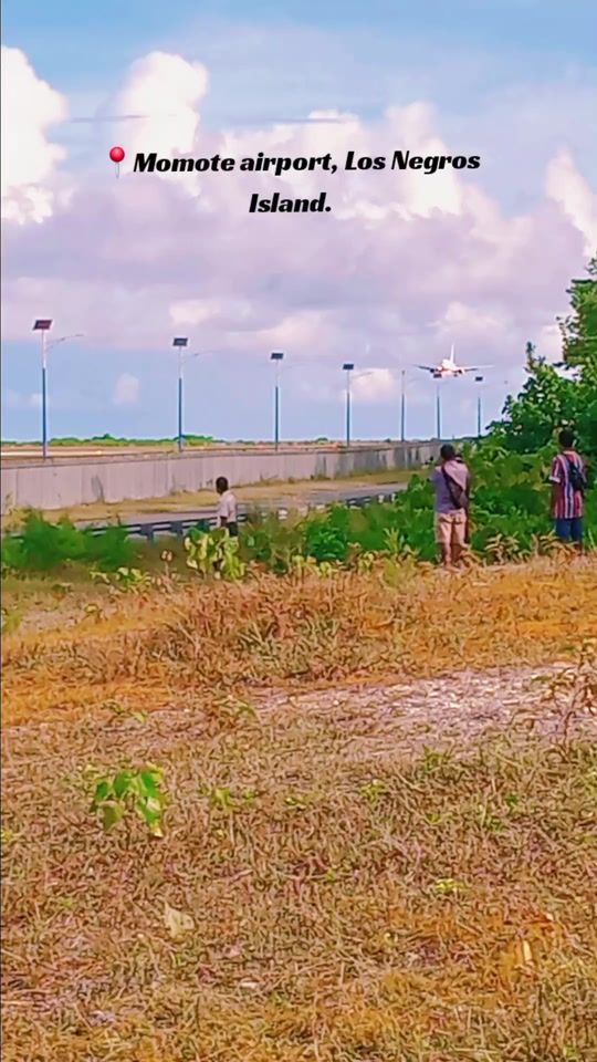TikTok video thumbnail by userspencer25