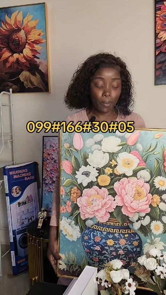 TikTok video thumbnail by occasion.saisir.l