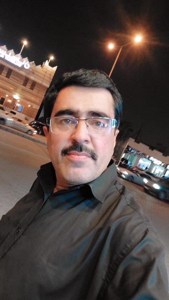 TikTok video thumbnail by akhtar1877