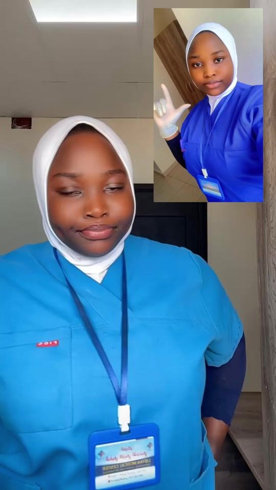 TikTok video thumbnail by ___omoyeni