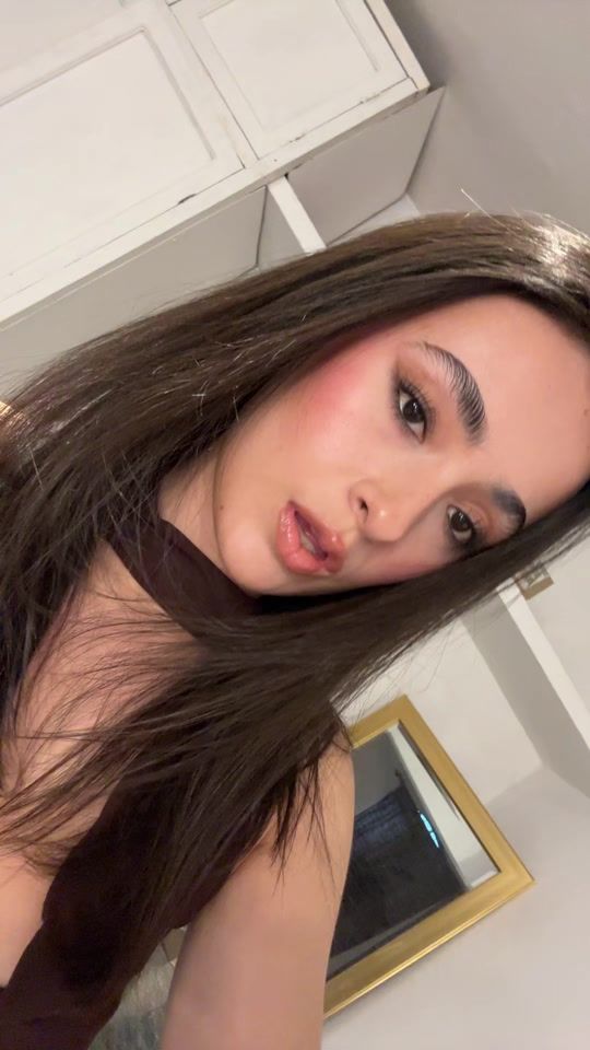 TikTok video thumbnail by anasofiatarin