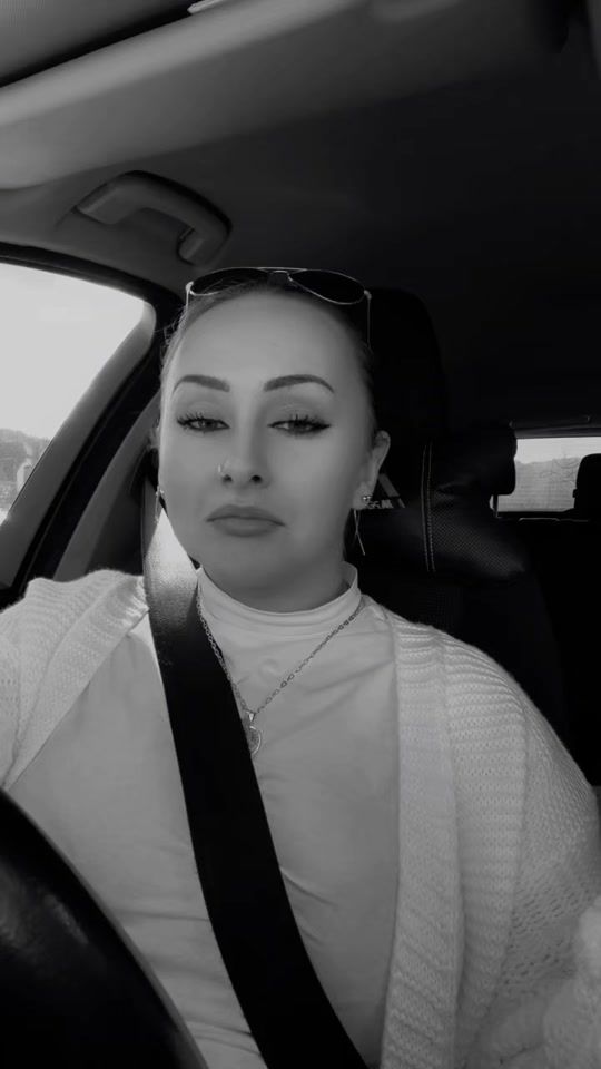 TikTok video thumbnail by agnesavehapii